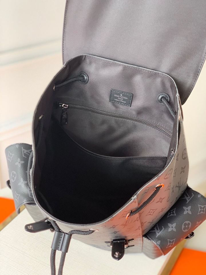 LV Backpacks